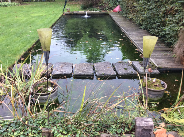 Een kamer bevindt zich op de tweede verdieping van een eengezinswoning. Een sfee Antwerp, Belgium Kamer Adriaan Private room in home vacation rental 21464203