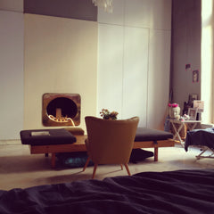 Joli Studio de caractère typique avec poutres apparentes, en plein haut marais,  Paris, France Joli Studio au cœur du MARAIS❤️ Entire rental unit vacation rental 1045400