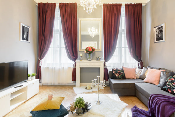 We offer exclusive, renovated apartment near by  Wenceslas Square. The apartment Prague, Czechia Unique Wenceslas Square Apartment Entire rental unit vacation rental 30433300