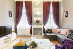 We offer exclusive, renovated apartment near by  Wenceslas Square. The apartment Prague, Czechia Unique Wenceslas Square Apartment Entire rental unit vacation rental 30433300