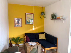 Cozy, spacious, bright apartment with a nice balcony. It is located in Nordvest, Copenhagen, Denmark Cosy, spacious, bright apartment in Copenhagen! Entire rental unit vacation rental 25972041