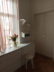  Vienna, Austria Cosy Apartment Private room in rental unit vacation rental 44739344
