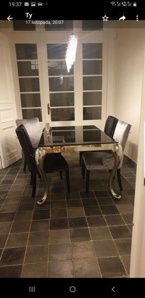 Dubai, United Arab Emirates I invite you to my apartment is very nice Private room in rental unit vacation rental 40229216