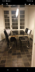  Dubai, United Arab Emirates I invite you to my apartment is very nice Private room in rental unit vacation rental 40229216