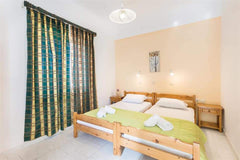 Michalis Litinas apartments are located on the borderline of Agia Marina and Pla  Michalis Litinas Apartment 7 Entire rental unit vacation rental 608483914492846723