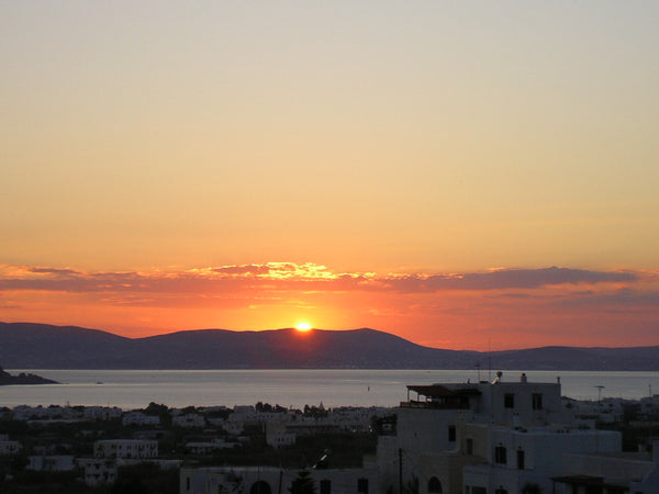 Maisonette plus studio for rent in Akgidia village (Naxos Island - Cyclades -Gre  NAXOS SEA VIEW MAISONNETTE PLUS STUDIO Entire home vacation rental 16096264