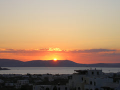 Maisonette plus studio for rent in Akgidia village (Naxos Island - Cyclades -Gre  NAXOS SEA VIEW MAISONNETTE PLUS STUDIO Entire home vacation rental 16096264