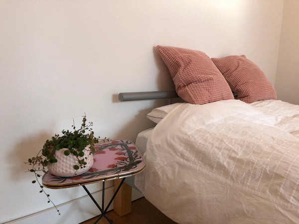 Very nice room in a beautiful house in the center of Ghent...<br /><br /><b>Othe Ghent, Belgium Beautiful room in the city center of Ghent Private room in home vacation rental 25619346