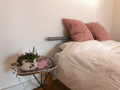 Very nice room in a beautiful house in the center of Ghent...<br /><br /><b>Othe Ghent, Belgium Beautiful room in the city center of Ghent Private room in home vacation rental 25619346