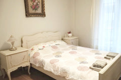 At each reservation, the interior is disinfected.<br />It  is located close to t Athens, Greece Angelis apt/Athens Cntr/metro AgiosNikolaos (250m) Entire condo vacation rental 30924926