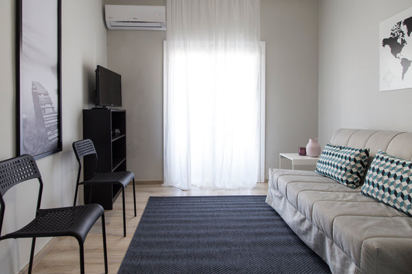 Petite by Be My Guest is a new renovated apartment which is located in a very co Athens, Greece Petite by Be My Guest Entire rental unit vacation rental 24204331