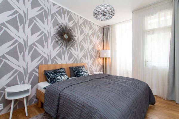 You will feel not only at home but you will also be able to enjoy one of the mos Prague, Czechia Friendly Private room in the city center Private room in condo vacation rental 48743480