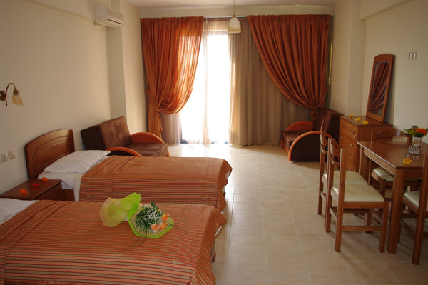 Gold Apartments has a private beach with a bar, a pool and a separate children's  Gold Apartment 7 Entire rental unit vacation rental 42008009