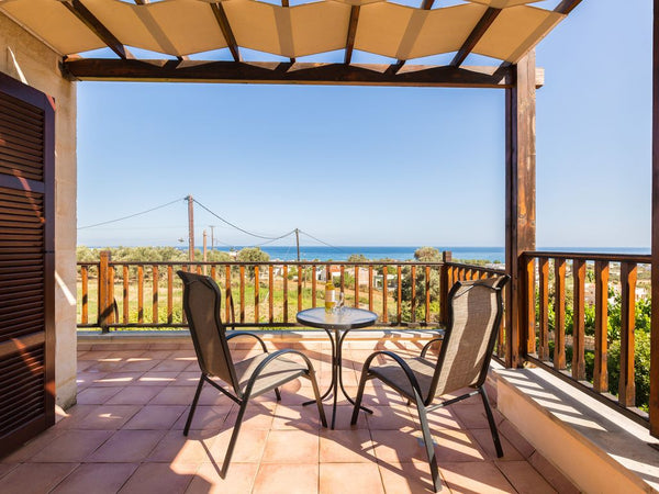 La Villa Anissa vous reçoit dans un cadre chaleureux et luxueux avec vue mer. Ce  Magnifique Villa Luxe vue mer et piscine privée! Entire villa vacation rental 609932580400234181