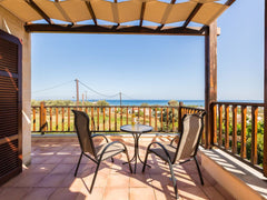 La Villa Anissa vous reçoit dans un cadre chaleureux et luxueux avec vue mer. Ce  Magnifique Villa Luxe vue mer et piscine privée! Entire villa vacation rental 609932580400234181