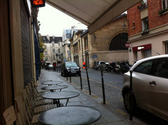 The Marais is one of the most sought-after spots in town. Five minutes walk to N Sydney, Australia Best location in Paris Entire rental unit vacation rental 10505497