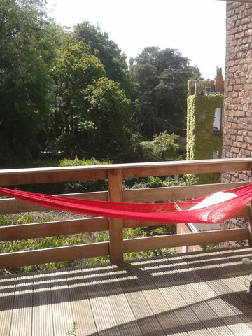 <b>The space</b><br />Bel appartement entièrement remis à neuf dans le quartier  Brussels, Belgium Joli appart terrasse  Entire rental unit vacation rental 1255845