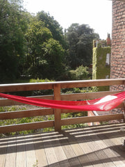 <b>The space</b><br />Bel appartement entièrement remis à neuf dans le quartier  Brussels, Belgium Joli appart terrasse  Entire rental unit vacation rental 1255845