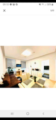 The apartment has been completely refurbished and newly furnished and it is loca  Charming accommodation in the heart of vienna Entire rental unit vacation rental 658511063224888969