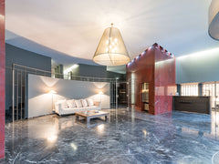 ur la prestigieuse Avenue Louise, proche de toutes les facilités, appartement en  Spacieux appartement 1 chambre (110 m2) Entire rental unit vacation rental 43750761