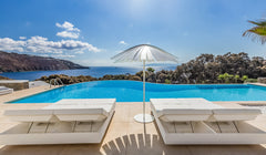   South Cove Dream Entire villa vacation rental 20472267