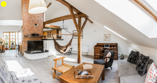 The price depend on how many guests and apartments you will need.<br />We offer  Prague, Czechia *up to 108 Pers. in . 1 Building* Entire rental unit vacation rental 31928957
