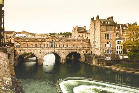 Bath  Avebury and Lacock Village Small Group Day Tour from London  Private Tours and Travel Guide Europe London CITY London Destination Tour Europe London CITY London