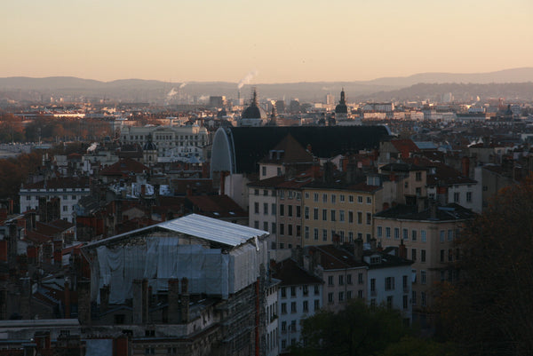 Colocation au coeur des pentes de la X Rousse. <br /><br />1 chambre avec 1 lit  Lyon, France Chambre en colocation au coeur des pentes ! Private room in rental unit vacation rental 22049351
