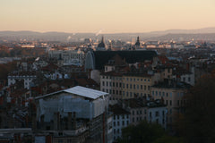 Colocation au coeur des pentes de la X Rousse. <br /><br />1 chambre avec 1 lit  Lyon, France Chambre en colocation au coeur des pentes ! Private room in rental unit vacation rental 22049351