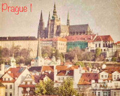 Spacious 3 bedrooms Apartment-130 m2 ! Prague 1-Mala Strana in historical buildi Prague, Czechia 3 bedrooms APT Prague 1-  "HISTORIC CITY CENTER" Entire rental unit vacation rental 2549188