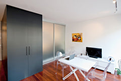 Very Comfortable And Convenient Apartment To Enjoy Parisian Life<br /><br /><b>T Paris, France ARC DE TRIOMPHE / CHAMPS ELYSEES Entire rental unit vacation rental 4853809