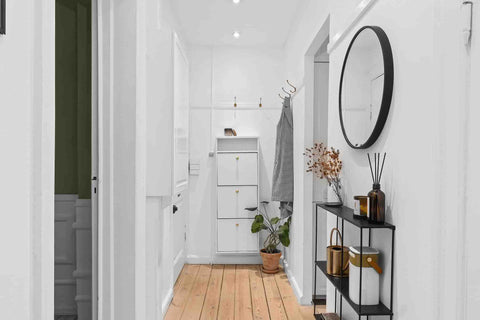 Beautiful 70sqm apartment near the lakes in Copenhagen. The apartment has a 5sqm Gentofte, Denmark Cozy 3-room flat for couples close to the lakes Entire condo vacation rental 53269511