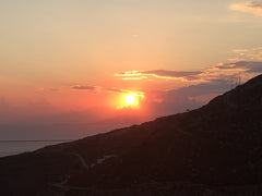 The house  is located at the upper entrance of the village isternia, it usually  Athens, Greece Best view in the entrance of the village isternia Entire home vacation rental 27587808
