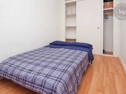 Plein centre de Bordeaux proche de tou  Chambre à louer proche centre ville Private room in rental unit vacation rental 18502761