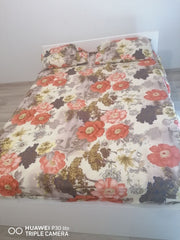  Bordeaux, France Allée du Moulin d'Antoune Private room in condo vacation rental 44939600