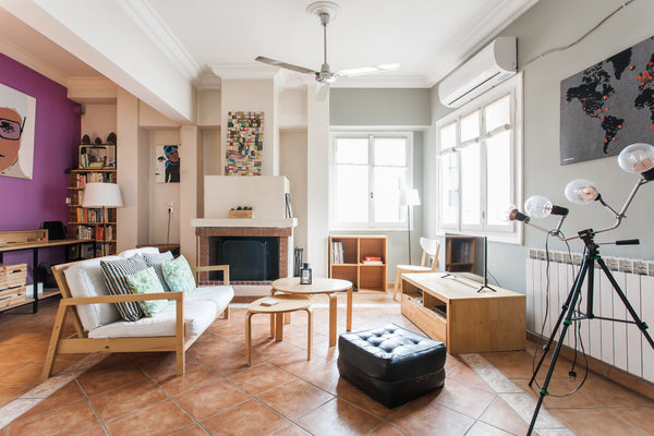 This two level, 3bdr mid century town house is perfect for families and/or a gro Athens, Greece Mid century 3 bdr city centre townhouse Entire rental unit vacation rental 22644847