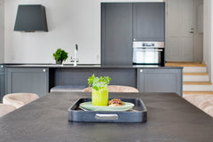 Step into this amazing city apartment and enjoy everything the capital has to of Copenhagen, Denmark Stunning apartment for up to eight in the heart of Copenhagen. All yours. Entire rental unit vacation rental 548085184167877752