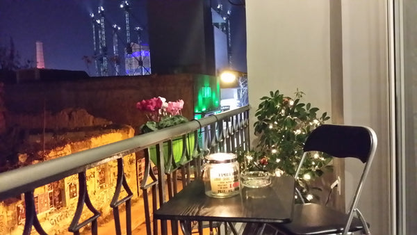 The apartment has been recently refurbished throughout, featuring brand new furn Metamorfosis Municipality, Greece Jimmy's Gazi Village Apartment Entire rental unit vacation rental 16286591