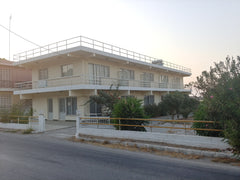 classic look, with garden and mountain views,  quiet environment.<br /><br /><b>  Villa Helena-BEAUTIFUL VIEW MOUNTEIN ,AND GARDEN Entire rental unit vacation rental 38422239