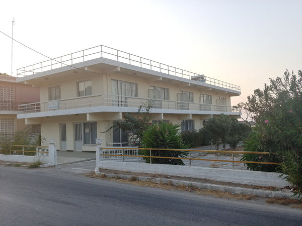 OLD CLASIC STYLE  Villa Helena - BEAUTIFUL VIEW MOUNTEIN ,AND GARDEN Entire rental unit vacation rental 38777685