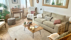 Situation idéale pour cet appartement ancien entièrement rénové. Au 4ème et dern Lyon, France COSY Lyon 6 Brotteaux 3 pièces 4/5 pers. Entire rental unit vacation rental 12164384