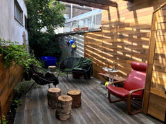 welcome to my house in beautiful Ghent! <br />I will be happy to host you while  Ghent, Belgium Big & artistic, cool garden, close 2 center Ghent Entire home vacation rental 36830912