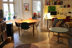 Family friendly colorful apartment in the heart of Copenhagen.<br /><br />Perfec Copenhagen, Denmark Family friendly apartment in heart of Copenhagen Entire rental unit vacation rental 17817182