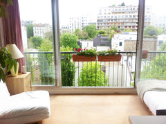 Bright, clean and confortable studio in the chic 16th district of Paris. Close t Paris, France Charming Studio Tour Eiffel Passy Entire rental unit vacation rental 2840896