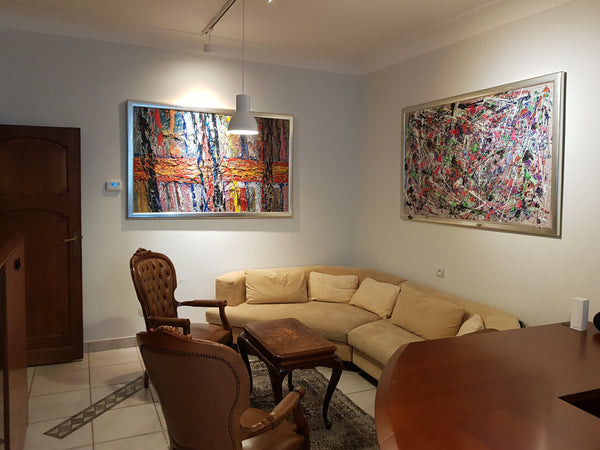 Brussels, Belgium Montgommery Entire rental unit vacation rental 40673596
