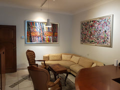  Brussels, Belgium Montgommery Entire rental unit vacation rental 40673596