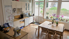 <b>The space</b><br />Room 1: bed 2 persons 30 square meters<br />Room 2 : singl Brussels, Belgium Elégant duplex proche Place Brugmann Entire rental unit vacation rental 35756897