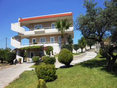 Set amongst the olive and fruit groves, Villa Olive Grove is a modern property o Rhodes, Greece Villa Olive Grove,Superior 2 bedroom apartment Entire condo vacation rental 43341640