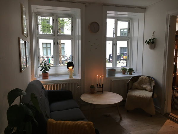 Cosy flat, 2 rooms in the center of Copenhagen. 40 m. to Metro and 100 meters to Copenhagen, Denmark Cozy flat in the middle of Copenhagen 40 m. Metro Entire rental unit vacation rental 19676256
