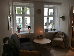 Cosy flat, 2 rooms in the center of Copenhagen. 40 m. to Metro and 100 meters to Copenhagen, Denmark Cozy flat in the middle of Copenhagen 40 m. Metro Entire rental unit vacation rental 19676256